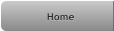 Home Home