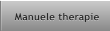Manuele therapie Manuele therapie