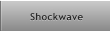Shockwave Shockwave