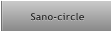 Sano-circle Sano-circle