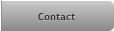 Contact Contact