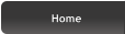 Home Home
