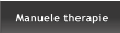 Manuele therapie Manuele therapie