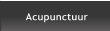 Acupunctuur Acupunctuur
