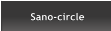 Sano-circle Sano-circle