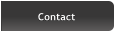 Contact Contact