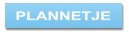 PLANNETJE