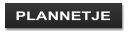 PLANNETJE